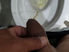 Pissing korean gay massage porn