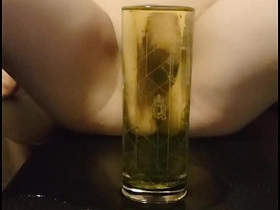 japanese gay pissing60 chinese twunk gay porn