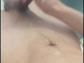 日本人  お風呂で射精 tattoo asian gay porn