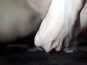 Urethral deep sounding 12mm pinoy basketball gay porn