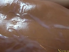 Horny japanese guy cums japan pictures gay porn