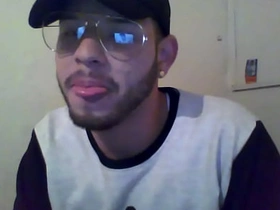 <3 japanese gay porn sm