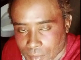 JAPANESE gay korean boy porn