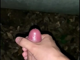 野外オナニー gay chinese porn sexy