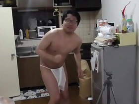 japanese famous gay boy simoyaka  ice bucket challenge chinese gay porn 2026