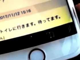 発展場トイレ 全裸待機 gay chinese light skin porn