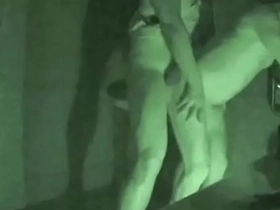 発展場トイレ 全裸待機 5 pinoy gay scandal porn