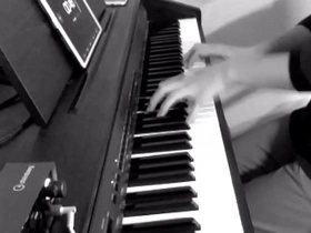 ジャパニーズファッキンピアノプレイ！ chinese bathroom gay porn