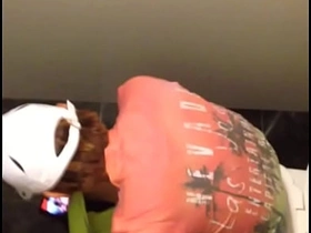 anh người nhật xem sex sục cu trong toilet vincom.MOV korean classroom gay porn