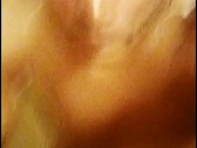 JAPANESE DOGGYSTYE versatile chinese gay porn