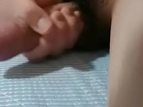 オナニー gay white chinese porn