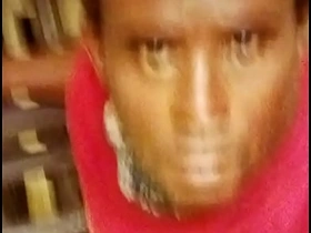 JAPANESE MOM STOCKING taiwan hunk gay porn