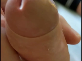 Watching Japanese porn made my dick hard and wet cute gay porn japan