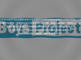 サッカー部出身のノンケ大学生がデビュー！さっそくオナニー披露！ chinese gay male teen boys porn