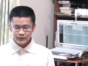 Japanese gay boy junpei hamazaki (syamu) japanese gay abused porn