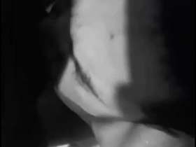 Botando Japonês pra mamar no banheiro devin franco gay porn chinese