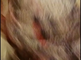 JAPANESE grandfather ssbbw chinese gay porn