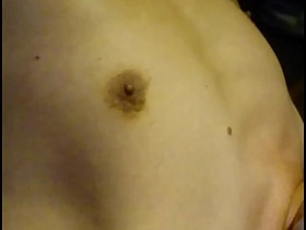 japanese solo masterbation 8 japanese gay porn video