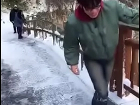 591BE16A-9C05-4939-A7E8-484CDEF2414D.MOV japanese gay delivery porn