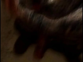 JAPANESE WOMAN porn japanese gay massage