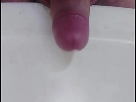 マッサージガンでオナニー japan black gay porn