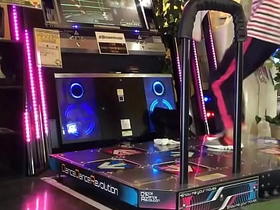 LL2D 980k gay korean porn