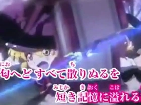 色は匂へど散りぬるを gay porn asian spa