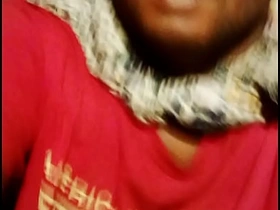 JAPANESE DOGGYSTYE gay porn magazine asian