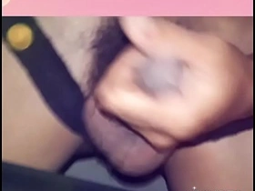 Quần lót mùi lồn hấp dẫn sục sướng đầu buồi porn gay chinese fuck