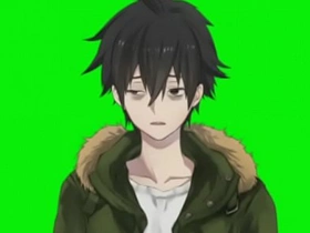 【Vtuber】股間に電マ当てながらゲームしたら凄かった【肋谷 清志郎】 chinese gay erotic porn