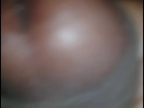 Busco una mujer que le kiera tener sexo gay porn thick chinese cock