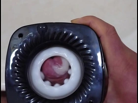 おもちゃで射精2 gay massage asian porn