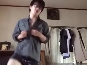 ジャパニーズゲイボーイアリス taiwan gay porn video