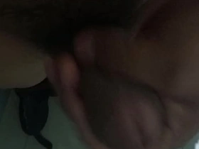 My pene porn gay japanese muscle