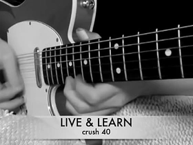 japanese fuckin’ guitar solo!! chinese sexy gay men porn