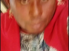 JAPANESE hunk gay japan porn