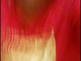 JAPANESE porn gay asian white