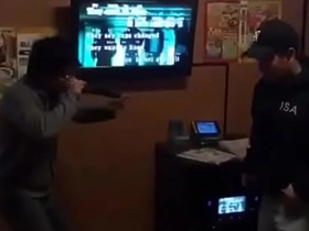 aitu majide saikou japanese feet gay porn