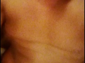 JAPANESE GRANNY chinese gay porn doggystyle