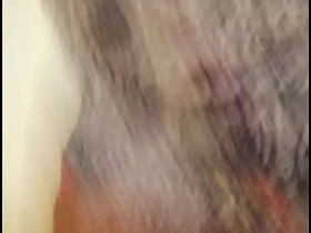 JAPANESE GRANNY japan amateur gay porn