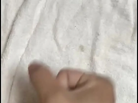 Japanese cumshot gay chinese jerk porn