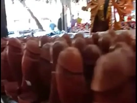 Hot Indonesia japanese guard gay porn