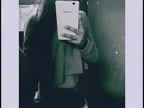 KOKOO chinese naked gay porn