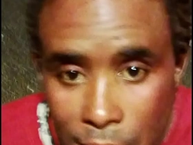 JAPANESE GRANNY chinese sweet gay porn