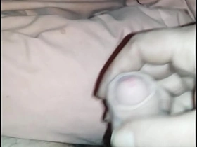 mañanera chinese facial gay porn