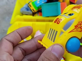 cute japanese girl gay taiwan porn