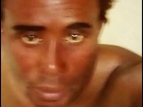 JAPANESE GRANNY chinese gay porn nut