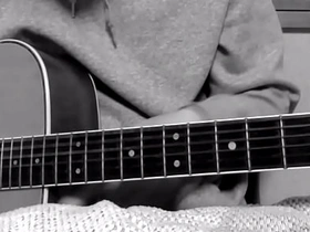 japanese fuckin’ acoustic phrase! white asian porn gay