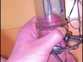 ビンに射精 korean cam porn gay