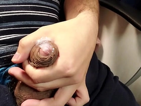 Japanese Foreskin uncut cock Masterbation gay chinese foot worship porn